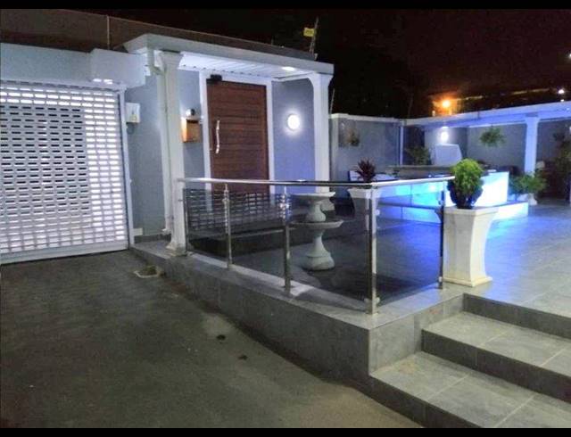 3 BEDROOM HOUSE FOR SALE IN SYDENHAM